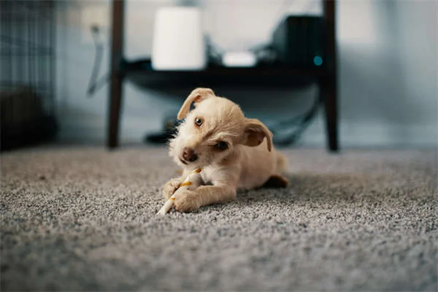 犬の散歩でやってはいけないNG行為と正しい方法6選