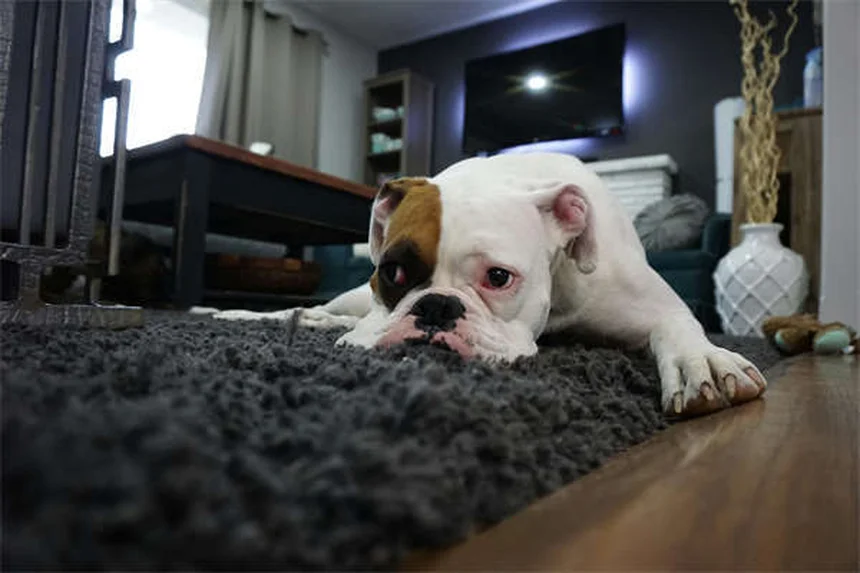 保護犬・保護猫の譲渡費用を徹底解説
